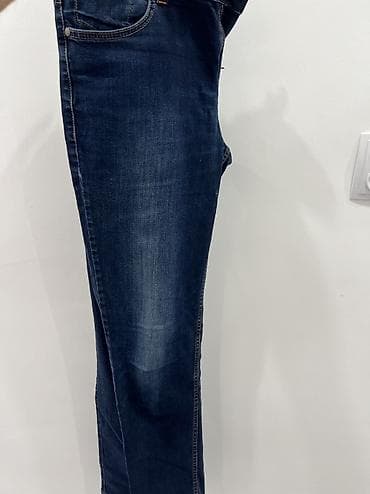 apple magic mouse 2: Комплект одежды, все вместе 3000с — 1