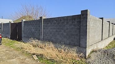 дома с большим участком: 6 соток, Для строительства — 5