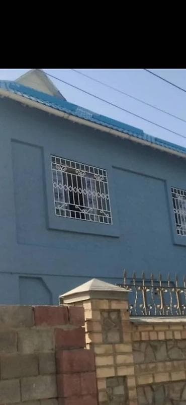 штукатурка стен: Безвоздушная покраска стен, потолков и фасадов. Профессиональное — 9