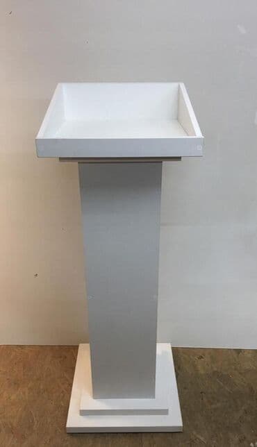 операционные системы для коммерческих организаций: Трибуны (кафедры) в наличии и на заказ, продажа, аренда. трибуны на — 6