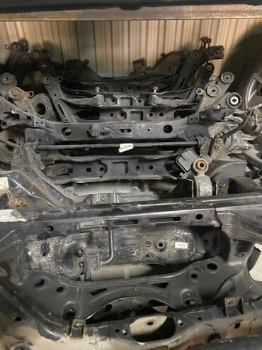 запчасти на хундай портер 2: Задание балки ✅ В наличии есть на такие машины: Соната лф Нюрайс К5 — 1