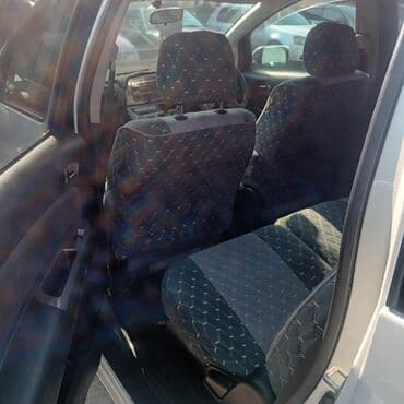 хонда цивик бишкек цена: Toyota WISH: 2003 г., 1.8 л, Автомат, Бензиновая, Универсал — 10