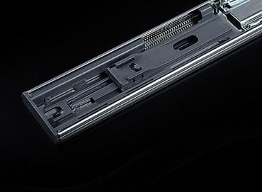 газлифт для кухонной мебели: Другие удобства для дома и сада — 7