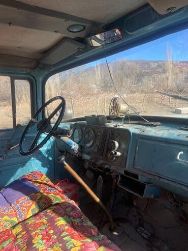 запчасти на опель вектра с: Грузовик, ЗИЛ, Стандарт — 2