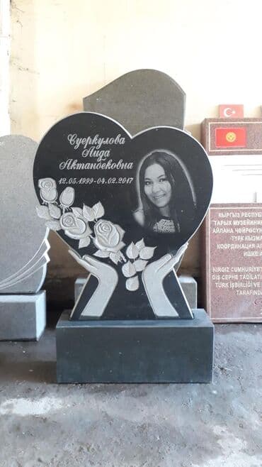 изготовление уличных табличек: Изготовление табличек, Изготовление памятников | Оформление — 7