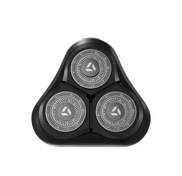 брит: Бритва Xiaomi Enchen electric shaver BlackStone 8 Познайте новый — 3