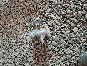 степ рф1 матор: Дроссельная заслонка Audi — 3