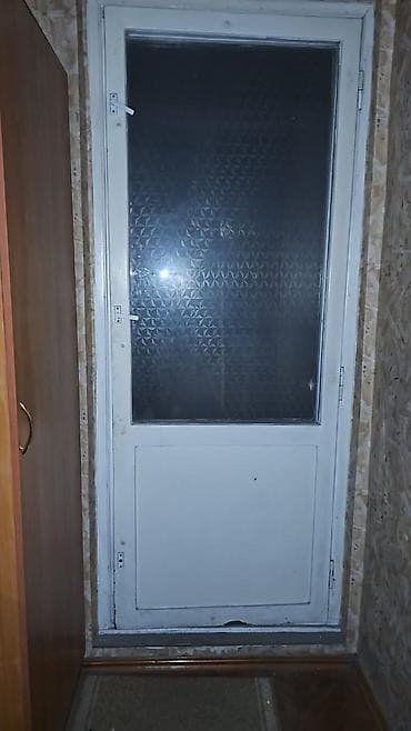 Строительство под ключ: Межкомнатные двери классического дизайна, цвет – тёплый светлый орех — 4