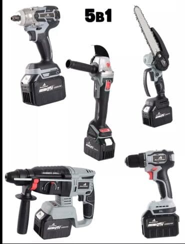 купить бу набор ключей и головок: Набор инструментов, Новый, Самовывоз, Платная доставка, Бесплатная доставка — 3