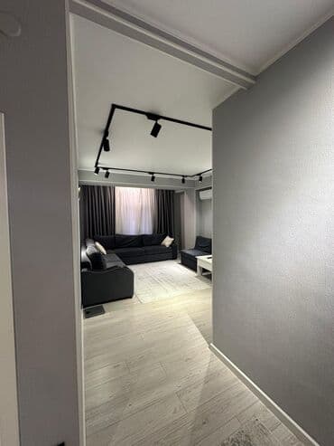 общежитие гостиничного типа продажа: 3 комнаты, Риэлтор, С мебелью полностью — 6