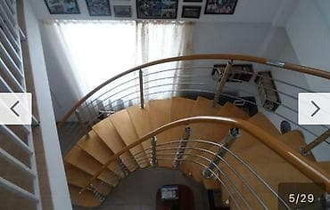 продаю действующий бизнес бишкеке: Гостевой дом в горах Продается гостевой дом на самом красивом месте — 2