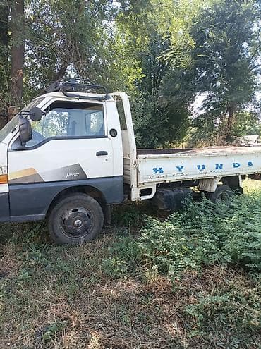 Доставка щебня, угля, песка, чернозема, отсев