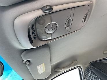 киа соренто 2004: Kia Sorento: 2005 г., 2.5 л, Автомат, Дизель, Внедорожник — 10
