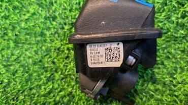 res: Камера заднего вида Е70LCI rest 9 240 351 Год 2012 В отличном — 3