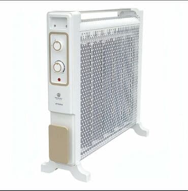 вентилятор улитка 220 вольт: Электрический обогреватель Микатермический, Напольный, более 2000 Вт — 2