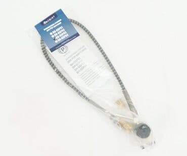 газовая балон: Заправочная станция для баллонов высокого давления, шланги для — 5