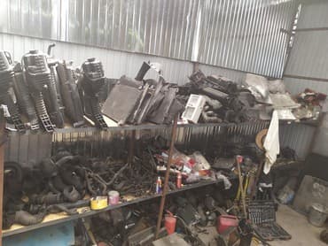 запчасти для велосипедов: Запчасти на спринтер б/у — 8