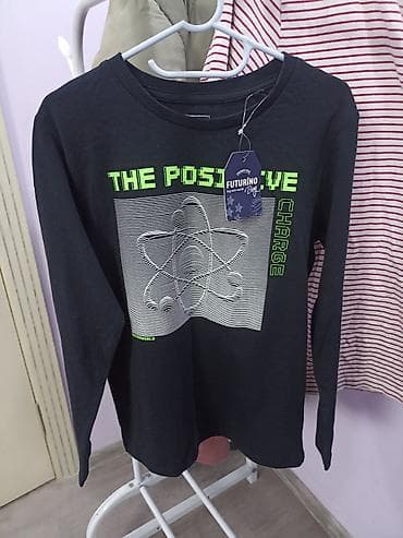 На 8-10 лет,Бангладеш