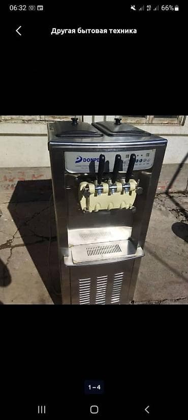 кукла лол фото цена: Марожна аппарат 95000 сом — 1