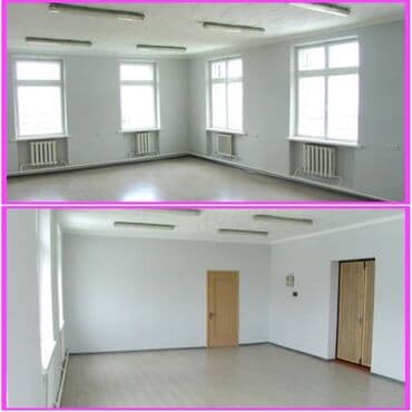 продается коммерческое помещение псо: Продаю коммерческая недвижимость Отличное чистое помещение в центре — 1