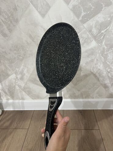 Состояние 9/10. Цена 400