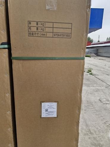 Зарядное устройства для электромобилей (в заводской упаковке)