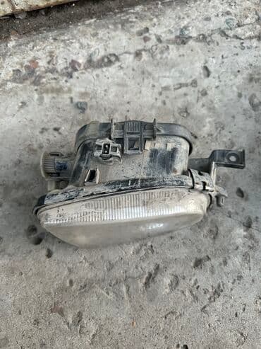 расходомер воздуха мерседес w210 цена в бишкеке: Продаю на Мерседес- Бенц W210 кузов, 2 г. вып.: 1) молдинг передней — 7