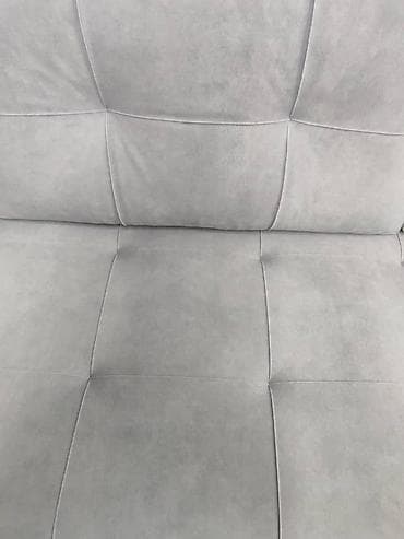 Столы: Угловая Сканди Габариты 306*151 Спальное место 140*209 Оснащен — 9