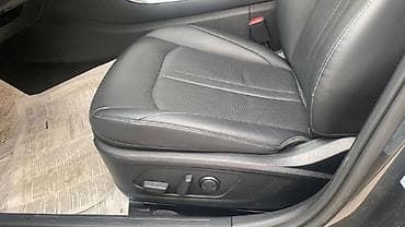 kia 2017: Hyundai Sonata: 2019 г., 2 л, Автомат, Бензин, Седан — 9