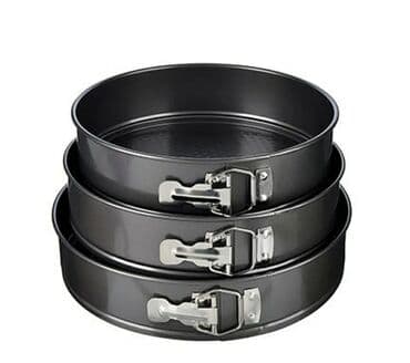 купить противень для духовки: Духовка, Жаңы, Акылуу жеткирүү, Өзү алып кетүү — 2