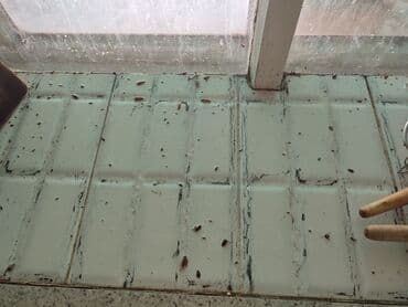 ваты: Дезинфекция, дезинсекция, | Клопы, Тараканы, Блохи, | Кафе, магазины, Дома, Квартиры — 5