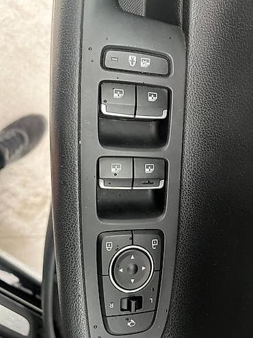 электричка ниссан: Hyundai Grandeur: 2020 г., 2.4 л, Автомат, Гибрид, Седан — 8
