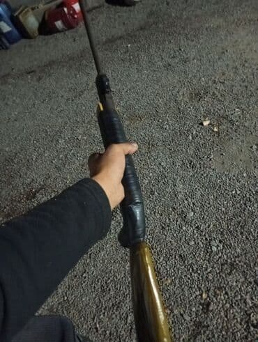 купить зимние шины на внедорожник: Volkswagen Golf: 1993 г., 1.6 л, Механика, Бензиновая, Хэтчбэк — 11