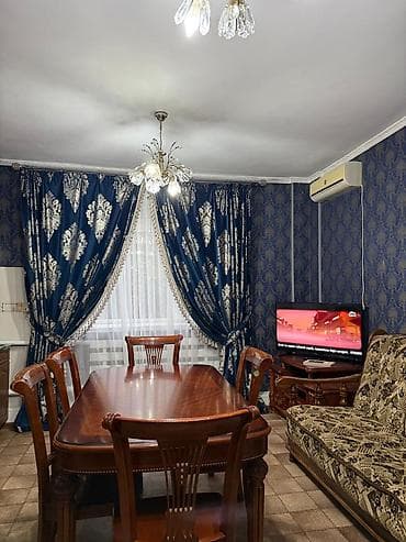 дома бакай ата: 🏡 Продаётся 2-этажный кирпичный дом | ж/м Бакай-Ата Продаётся уютный — 8