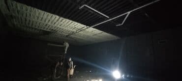 утепление домов фасадов: Утепление потолоков, Утепление крыши | Утепление завода, Утепление цеха, Утепление склада | Пенополиуретан Больше 6 лет опыта — 19