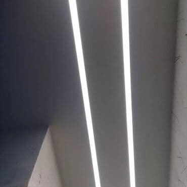 римские шторы бишкек: Натяжные потолки,Натяжной потолок,любой — 6