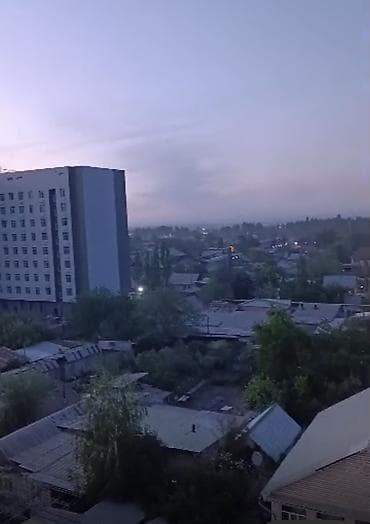 с озерное: 1 комната, 33 м², Элитка, 7 этаж, Свежий ремонт — 6