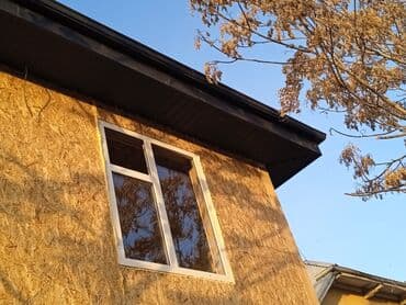 Перегородки на заказ: Жылуу.тез курулуучу.заманбап. сип панель уйлорду курабыз.материал — 4