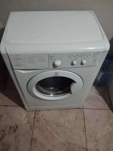 работа мастер по ремонту стиральных машин: Ремонт стиральных — 5