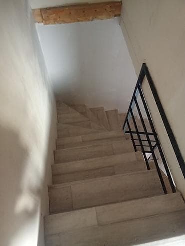 сутычный квартира: Студия, Собственник, С подселением — 5