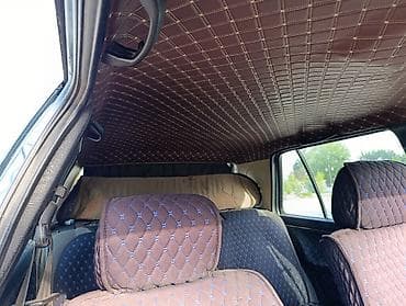 бампера на гольф 2: Volkswagen Golf: 1990 г., Хэтчбэк — 5