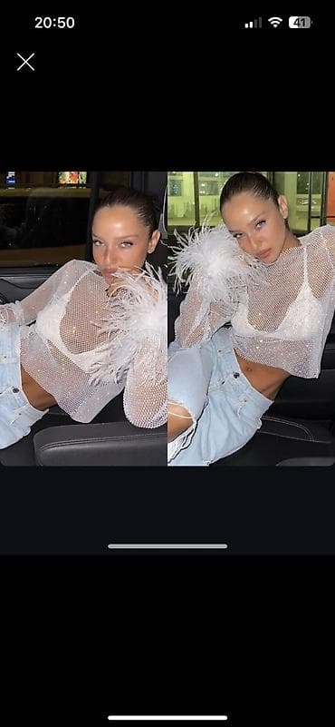 рубашк: Пижама, Китай, L — 3