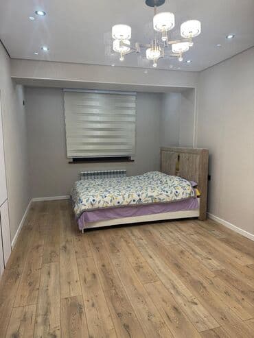 дачи михайловка: Современная 2‑комнатная квартира с дизайнерской отделкой - — 2