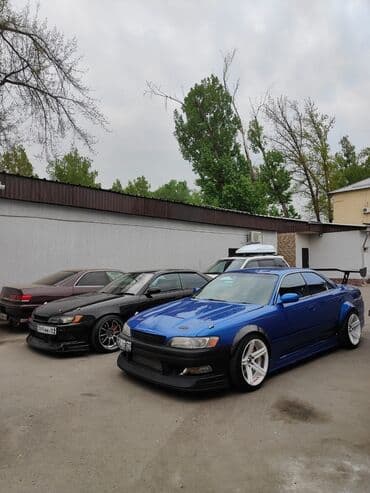 прямая реставрация передних зубов: Передний Toyota, Новый, Аналог — 7