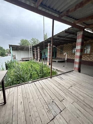 🧱ПРОДАЕТСЯ ДОМ В ВАСИЛЬЕВКЕ🧱📍НА ПЕРВОЙ ЛИНИИ📍 📍АДРЕС: Комсомольская