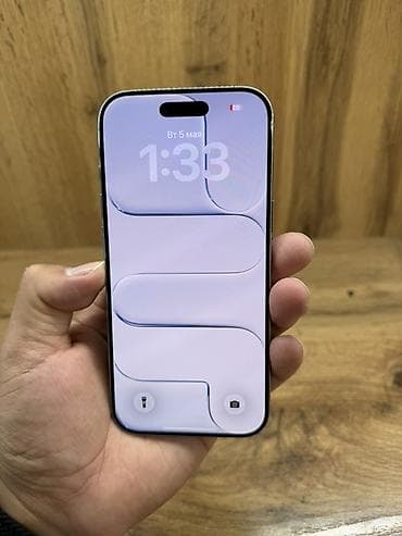 айфон аир: IPhone Air, Б/у, 256 ГБ, Белый, 100 % — 5