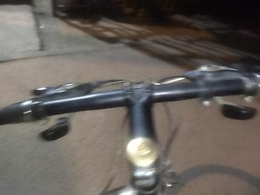 single speed: Замок в комок в комплекте тормоза новые Городской велосипед с прямым — 3