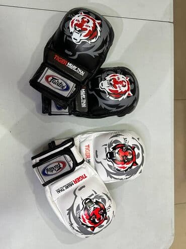 бафф купить в бишкеке: Снарядки снарядки черепашки перчатки черепашки В городе Бишкек  — 3