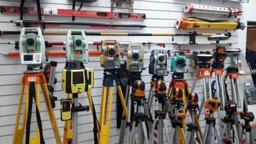 копать огород цена за сотку: Опытный геодезист с многолетним стажем. Осуществляю полный комплекс — 5