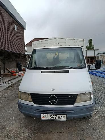 уголь кара кече бишкек цена: Пневмобаллондор комплекти Mercedes-Benz 1996 г., Колдонулган, Оригинал, Германия — 4
